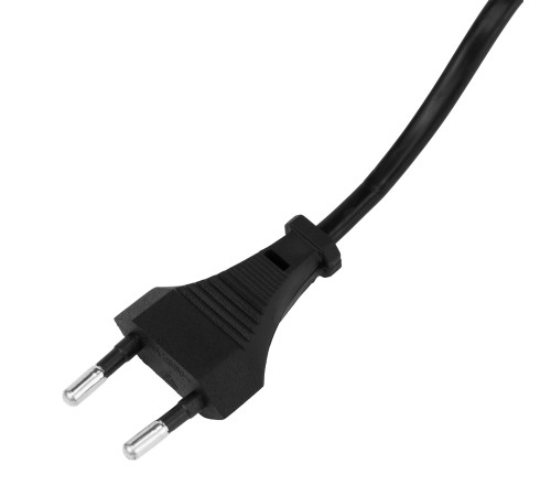 Клеевой пистолет 7 мм, 20 Вт, 5 г/мин Sparta