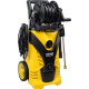 Мойка Huter W-5-2600 PRO