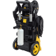 Мойка Huter W-5-2600 PRO