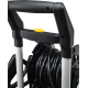 Мойка Huter W-5-2600 PRO
