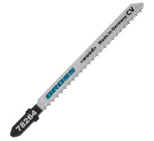 Полотна для электролобзика  по дереву, 2 шт, ( 3160-T101AI ) Gross