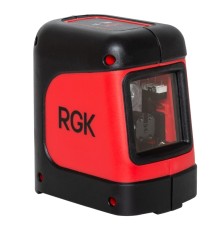 Лазерный уровень RGK ML-11 Лазерный уровень RGK ML-11