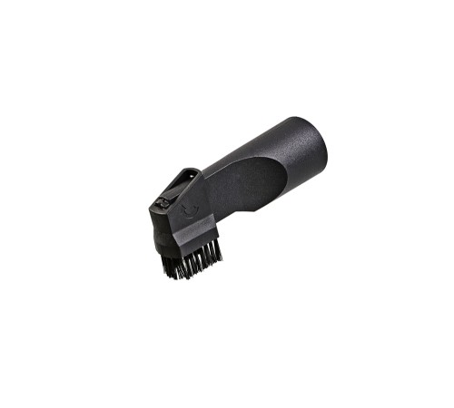 Промышленный пылесос VC7220 ПРОМО