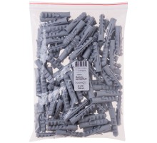 Дюбель распорный 12 х 60 100 шт. (фасовка)