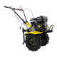 Сельскохозяйственная машина Huter MK-7000Р