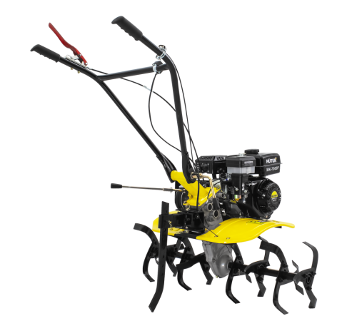 Сельскохозяйственная машина Huter MK-7000Р Сельскохозяйственная машина Huter MK-7000Р