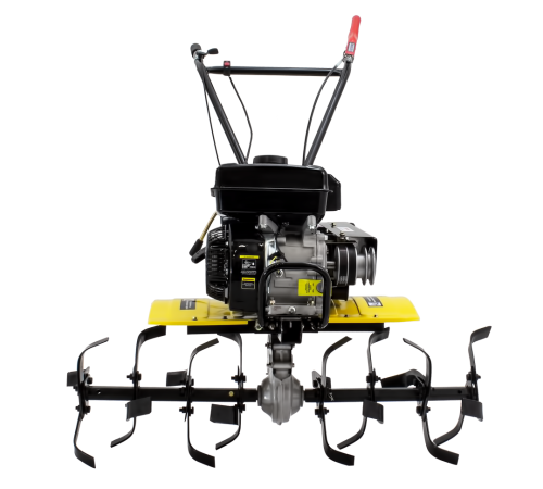 Сельскохозяйственная машина Huter MK-7000Р Сельскохозяйственная машина Huter MK-7000Р