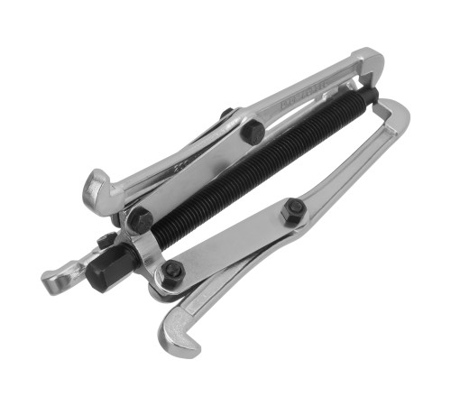 Съемник механический, 200 мм, тройной Sparta