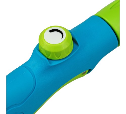 Распылитель на штанге 500 мм, Palisad Luxe