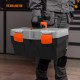 Ящик для инструмента 20", 500 х 260 х 260 мм, пластик Stels