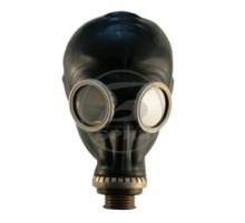 Лицевая часть ШМП Бриз-4302 (с размерами)