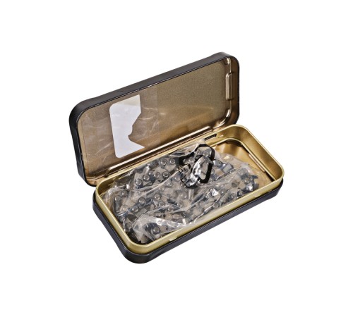 Аксессуар для цепных пил Hanskonner H20-BPX-72