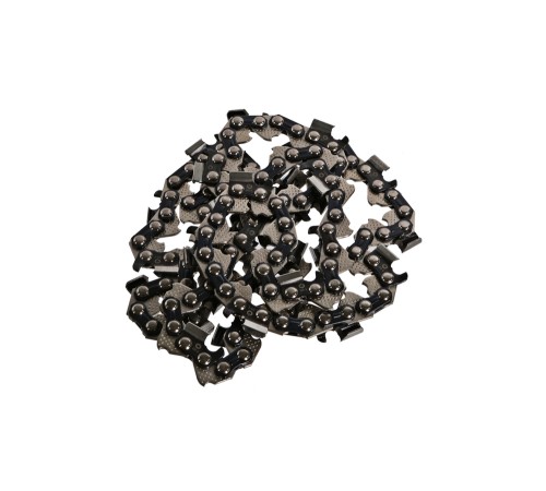 Аксессуар для цепных пил Hanskonner H20-BPX-72