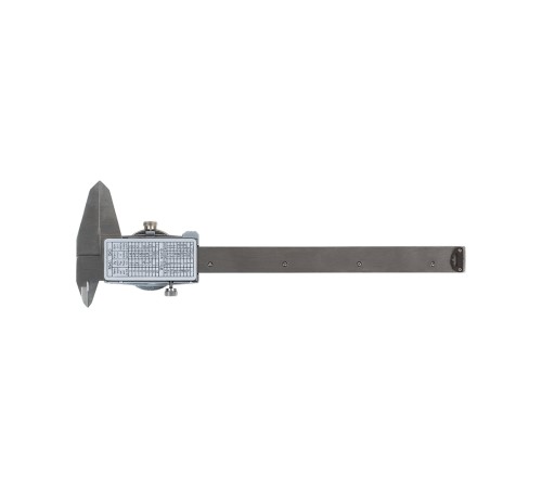 Штангенциркуль RGK SCC-150 (ШЦК-I-150-002)