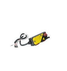 Комплект радиоуправления TOR F21-4D (380В, 4 кнопки, двухскоростной) Комплект радиоуправления TOR F21-4D (380В, 4 кнопки, двухскоростной)