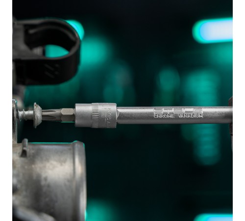 Набор инструментов, 1/2, 1/4, CrV, пластиковый кейс, 94 предмета, двенадцатигранные головки Stels Набор инструментов, 1/2, 1/4, CrV, пластиковый кейс, 94 предмета, двенадцатигранные головки Stels