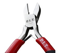 Бокорезы мини P.I.T. ADVANCE HPLR06-0115D