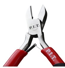 Бокорезы мини P.I.T. ADVANCE HPLR06-0115D