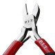 Бокорезы мини P.I.T. ADVANCE HPLR06-0115D
