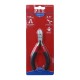 Бокорезы мини P.I.T. ADVANCE HPLR06-0115D