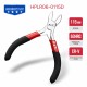 Бокорезы мини P.I.T. ADVANCE HPLR06-0115D