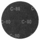 Круг шлифовальный сетчатый P.I.T. APLS22-0080