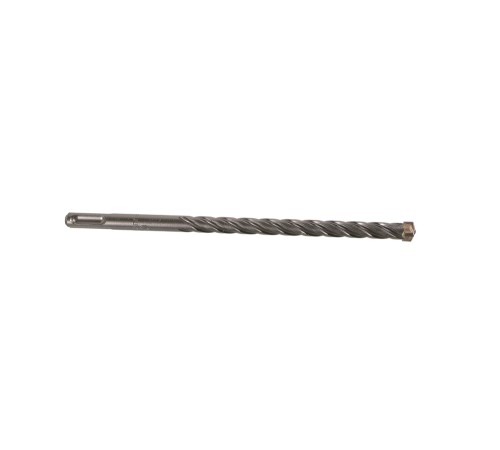 Бур SDS+ Hanskonner H9019-C12-210 Бур SDS+ Hanskonner H9019-C12-210