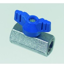 Запорные вентили Refco CX-2 Запорные вентили Refco CX-2