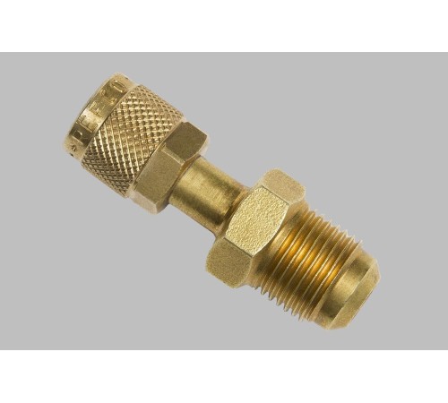Переходники Refco QC-S4-3/8"x1/4"/2 Переходники Refco QC-S4-3/8"x1/4"/2