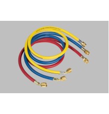 Заправочные шланги Refco SAE J2196 и J2888