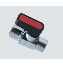 Вентили Refco CA-2