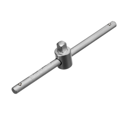 Набор инструмента, 1/4, Cr-V, S2, усиленный кейс, 47 предметов Stels