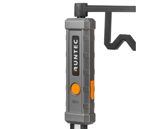 RUNTEC RT-AT1600 Светильник переносной аккумуляторный, подкапотный RUNTEC RT-AT1600 Светильник переносной аккумуляторный, подкапотный