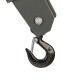 RUNTEC RT-SK06 Кран гаражный профессиональный складной, 600 кг