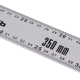 Угольник литой ВИХРЬ 350 мм