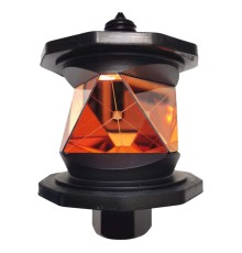 Призма круговая Leica MPR122