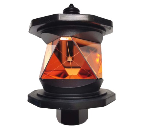 Призма круговая Leica MPR122