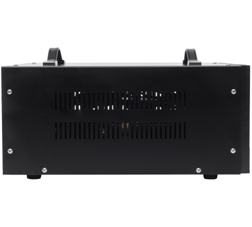 Стабилизатор напряжения РЕСАНТА АСН-8000/1-ЭМ