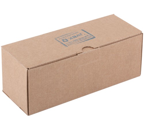 Дюбель-гвоздь полипропиленовый 6 х 40  (фасовка 250 шт.) Дюбель-гвоздь полипропиленовый 6 х 40  (фасовка 250 шт.)