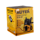 Автомобильная мойка-пылесос Huter W150-MF