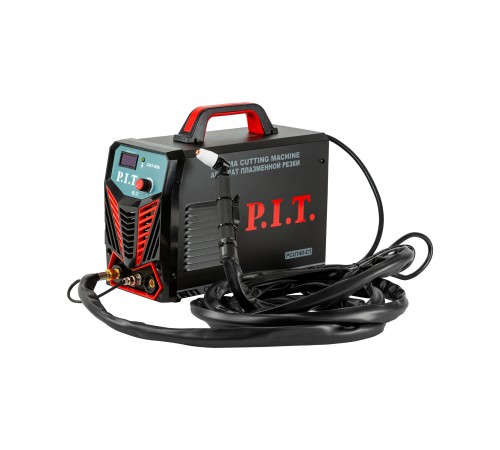 Плазморез P.I.T. PCUT40-C1