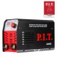 Сварочный аппарат P.I.T. PMI140-C1 IGBT