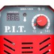 Сварочный аппарат P.I.T. PMI140-C1 IGBT