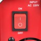 Сварочный аппарат P.I.T. PMI140-C1 IGBT