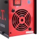 Сварочный аппарат P.I.T. PMI140-C1 IGBT