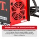 Сварочный аппарат P.I.T. PMI140-C1 IGBT