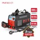 Сварочный аппарат P.I.T. PMI140-C1 IGBT