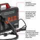 Сварочный полуавтомат P.I.T. PMAG200-С1