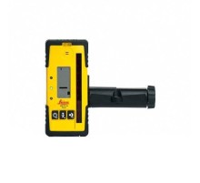 Приёмник лазерного излучения Leica Rod Eye 140