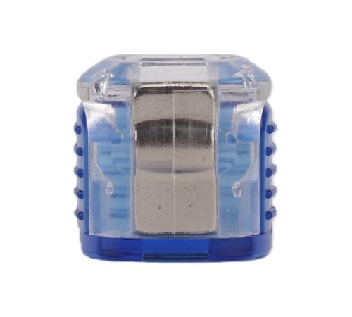 Намагничиватель для бит и отверток P.I.T. ADVANCE ASDR14-0002